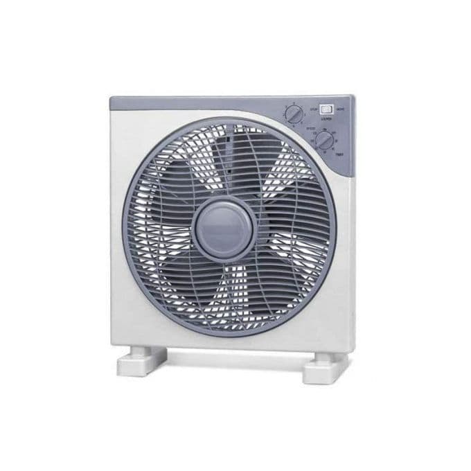Elite KT-122 Inset
